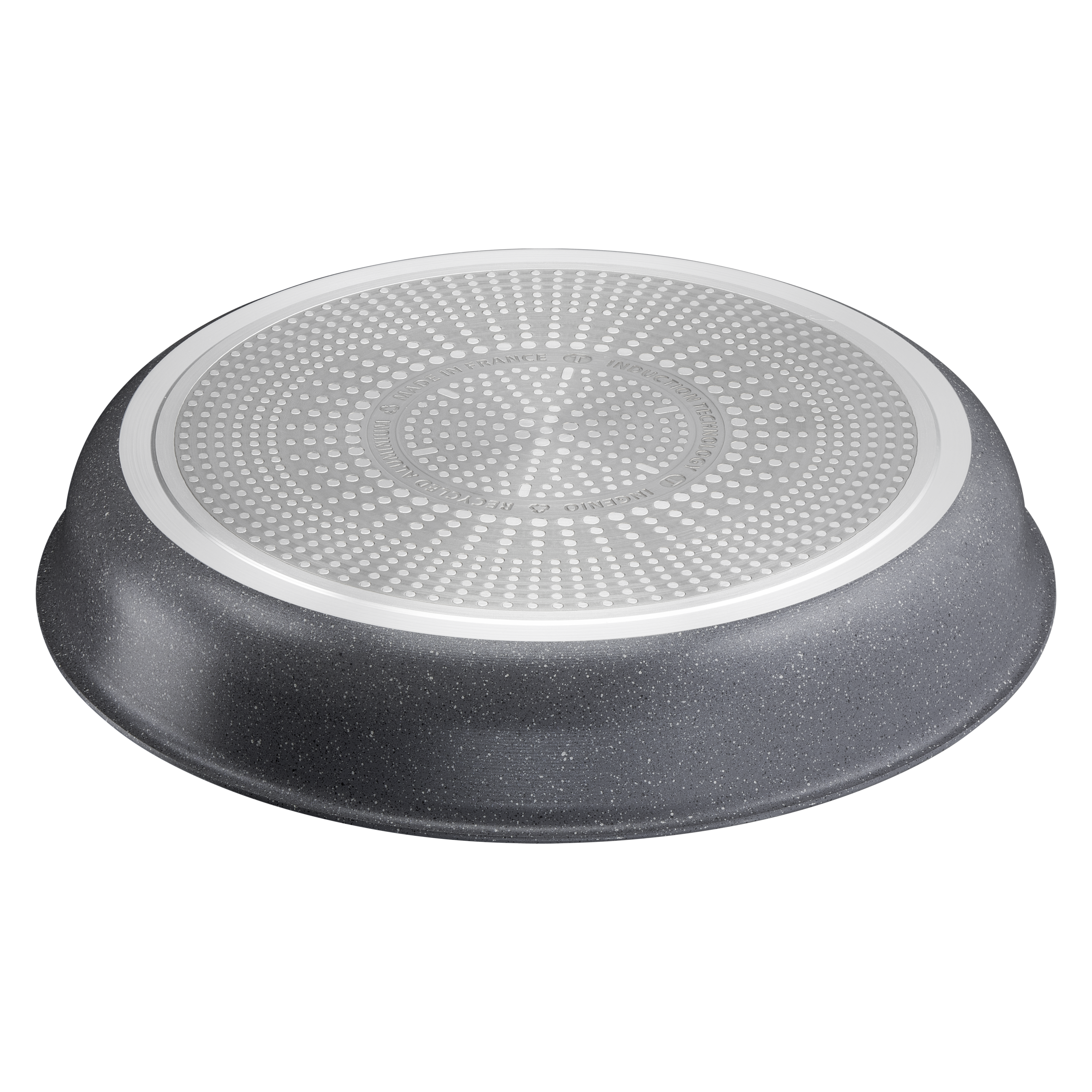 Súprava panvíc Tefal Ingenio Natural Force L3969202 3 ks