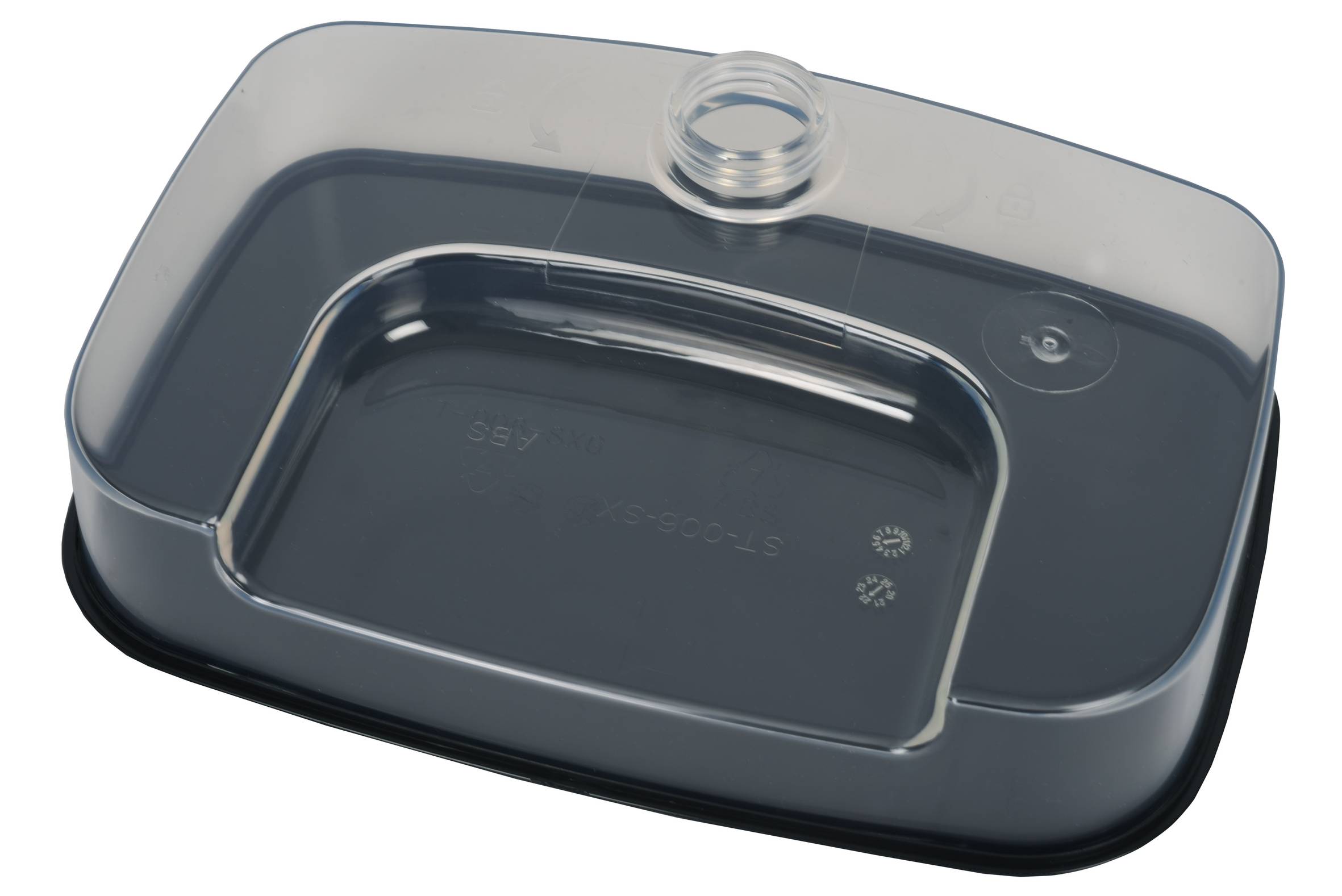 Nádrž na vodu SS-997795