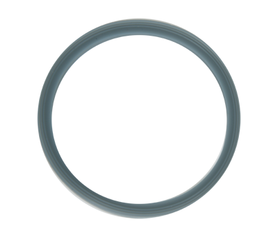 Tesnenie nádoby mixéra MS-0A11389