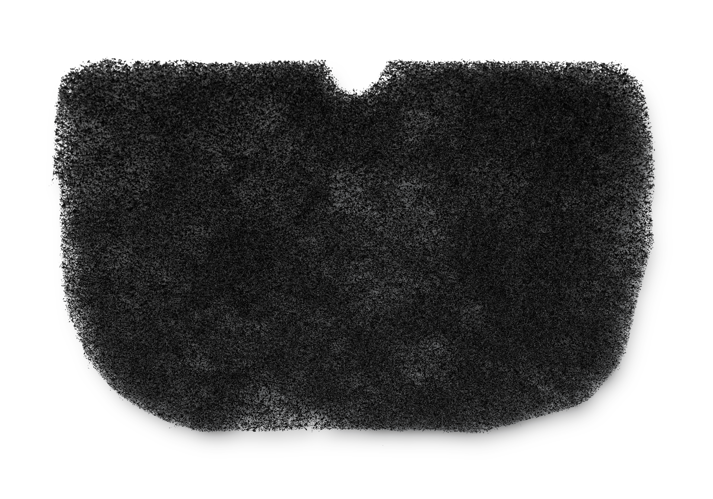 XA006000 Filter – príslušenstvo k Tefal Super Uno