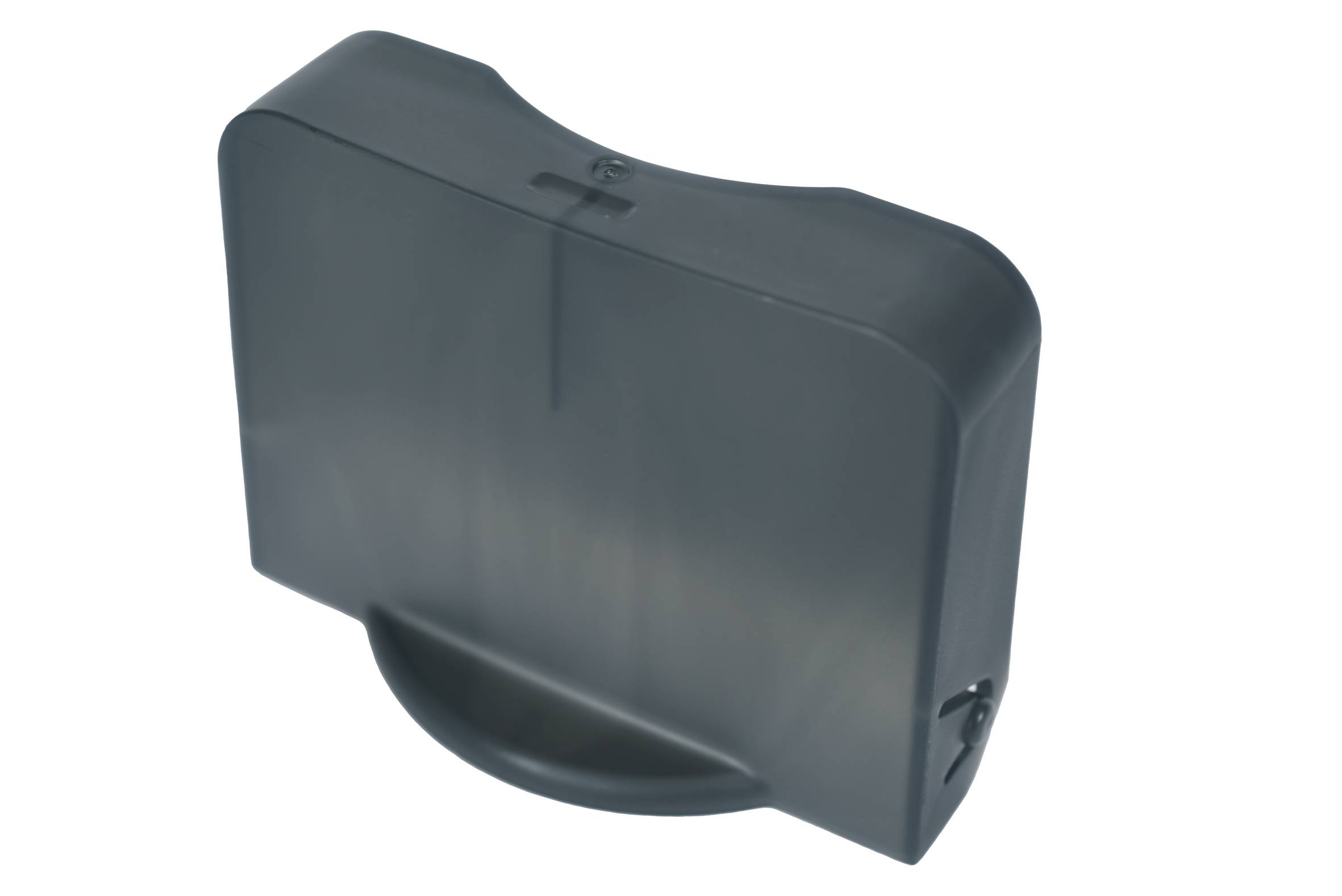 Zachytávač výparov SS-7235352053