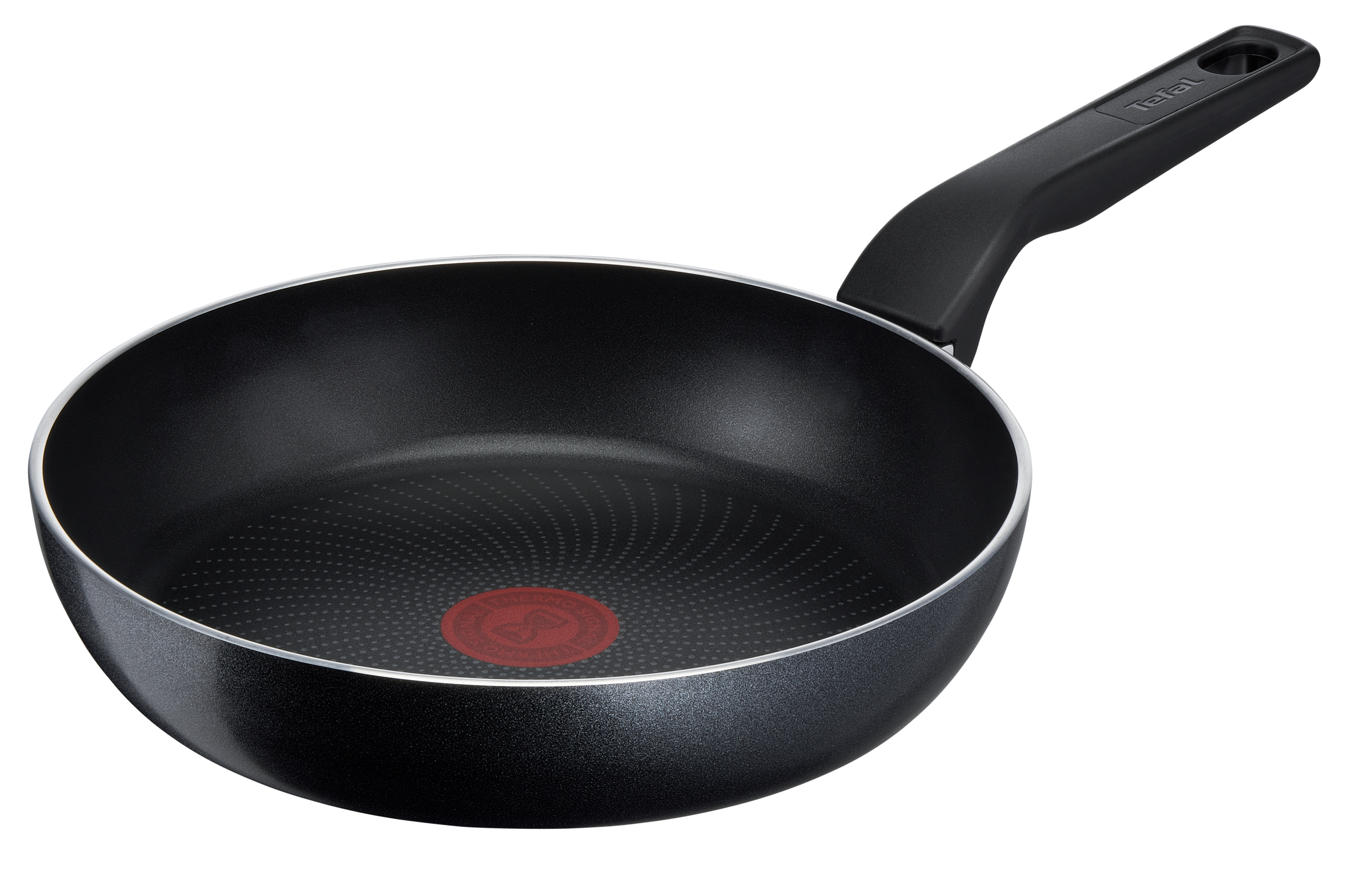 Panvica Tefal Generous Cook C2770453 24 cm