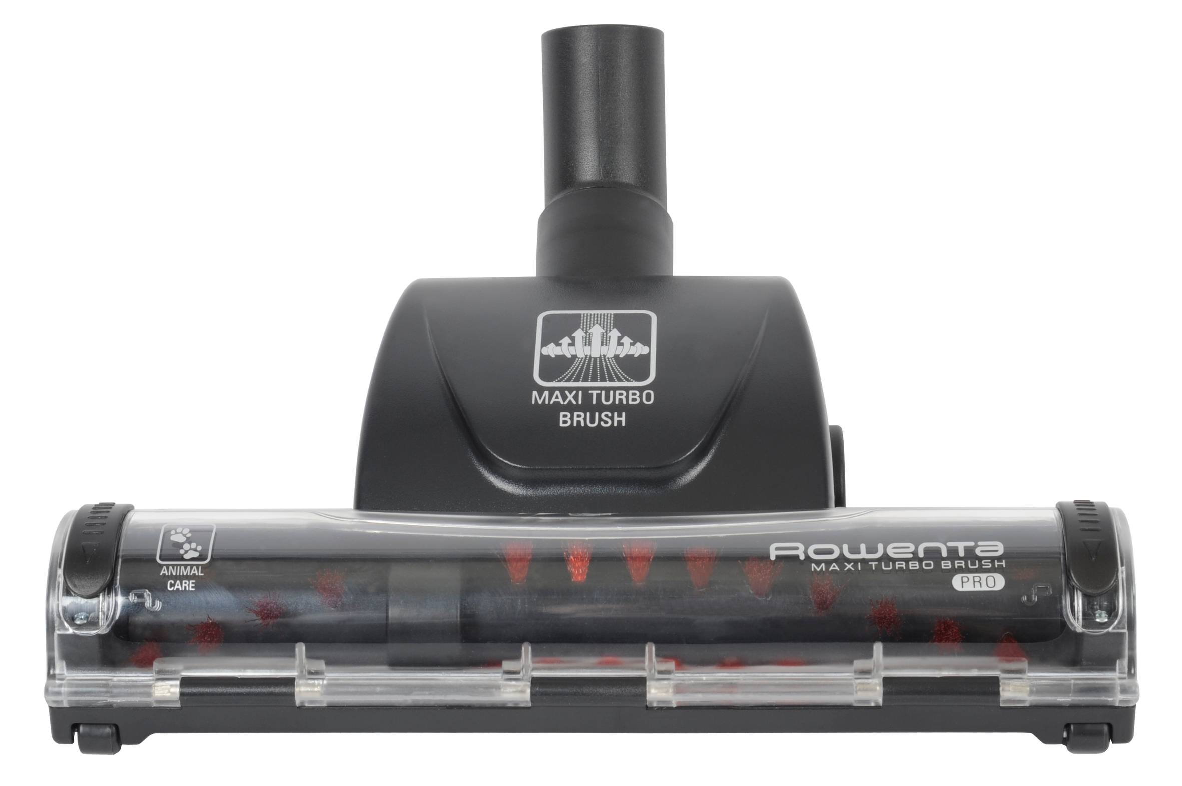 Kefa Maxi Turbo pro ZR900701