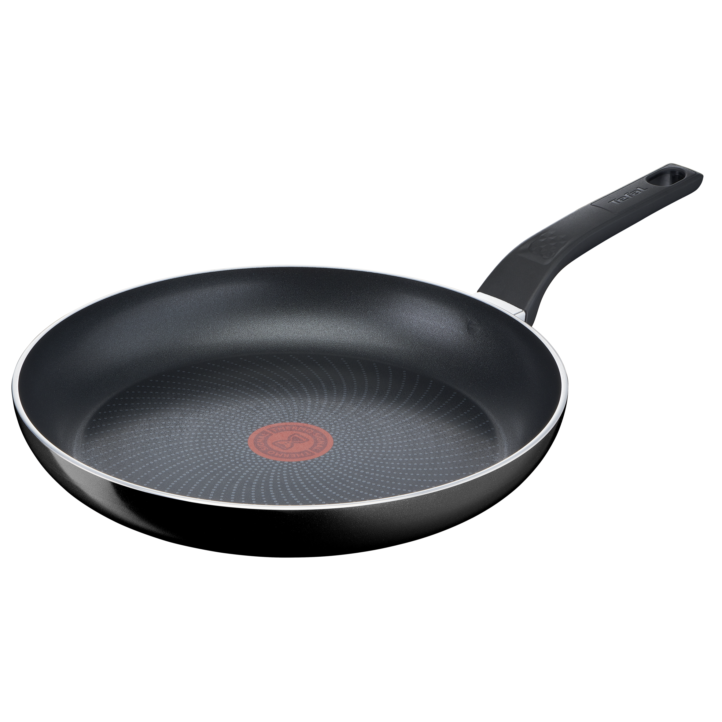 START&COOK C2720653 28 CM