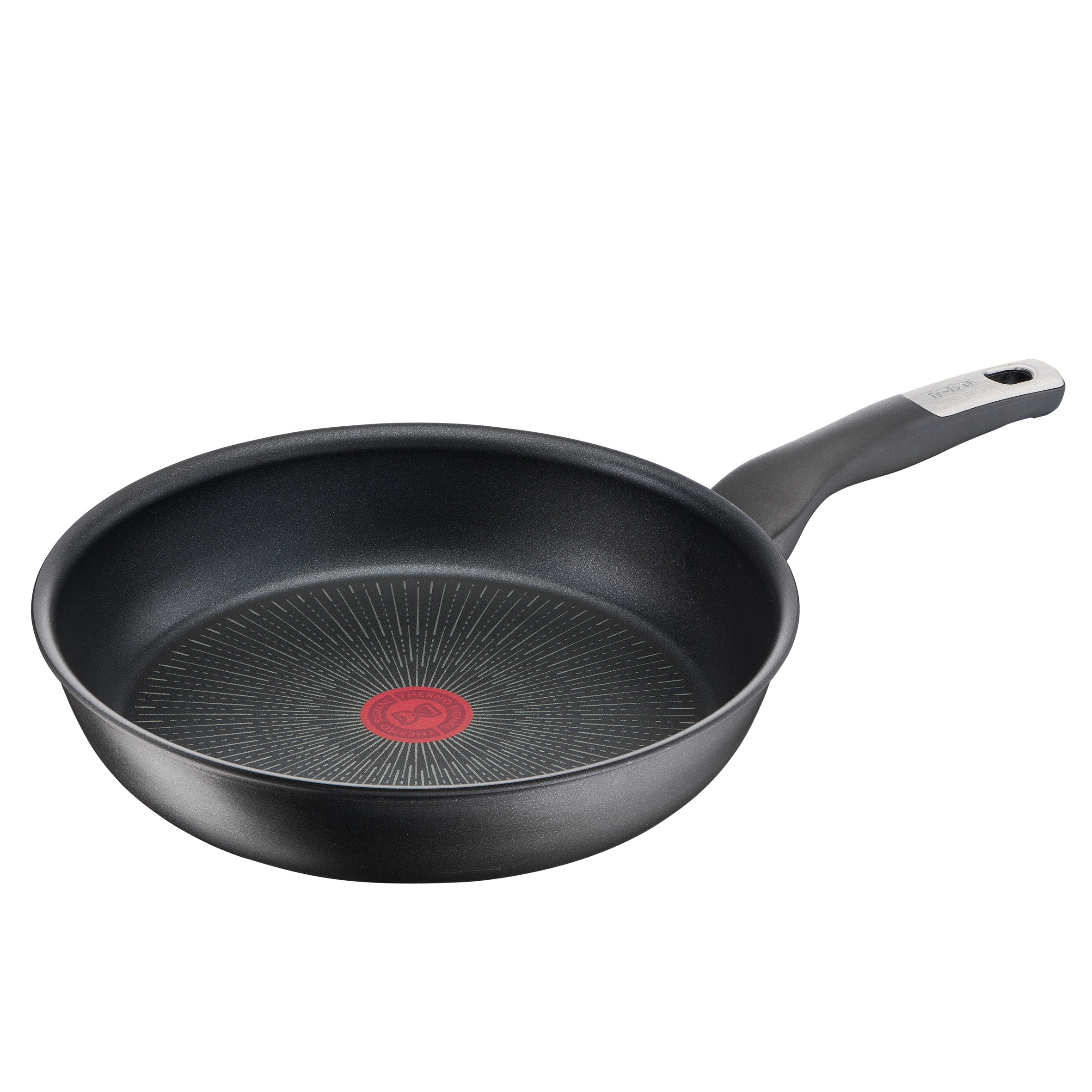 Panvica Tefal Unlimited G2550672 28 cm