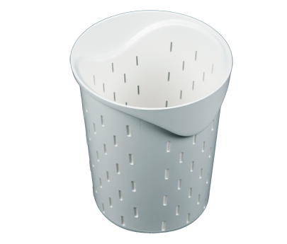 Filtračný kôš SS-986669