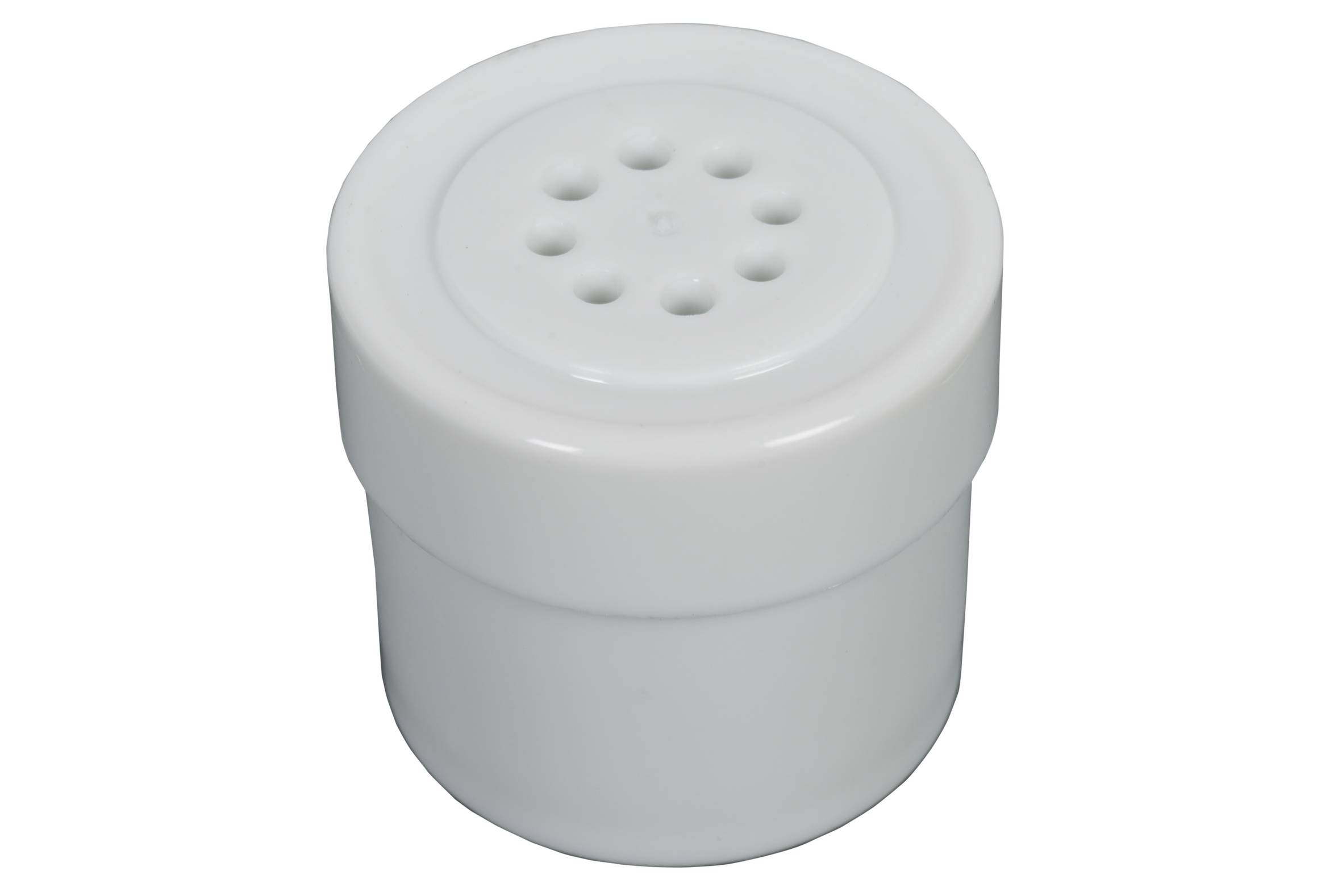 Biely ventil SS-7222060301