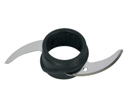 Sekací nôž MS-650537