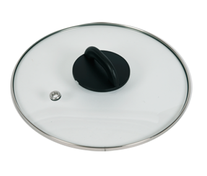 Sklenené veko SS-996466