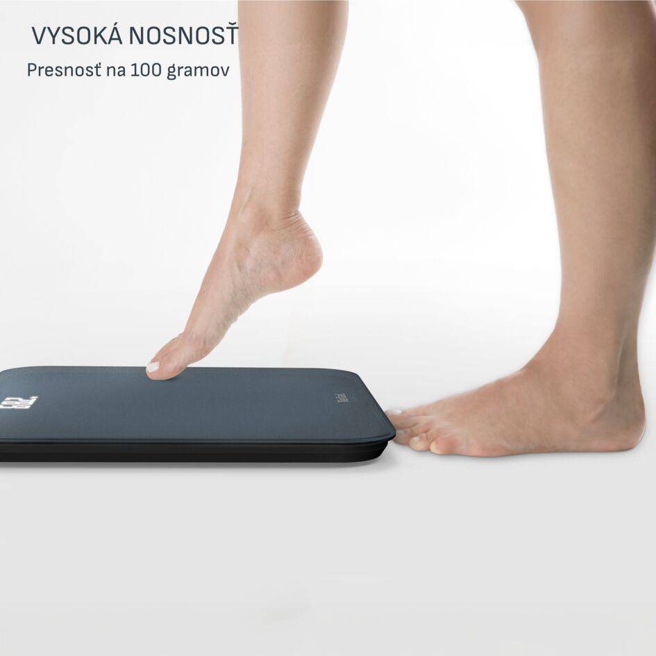 Osobná váha Tefal Classic PP1906V0