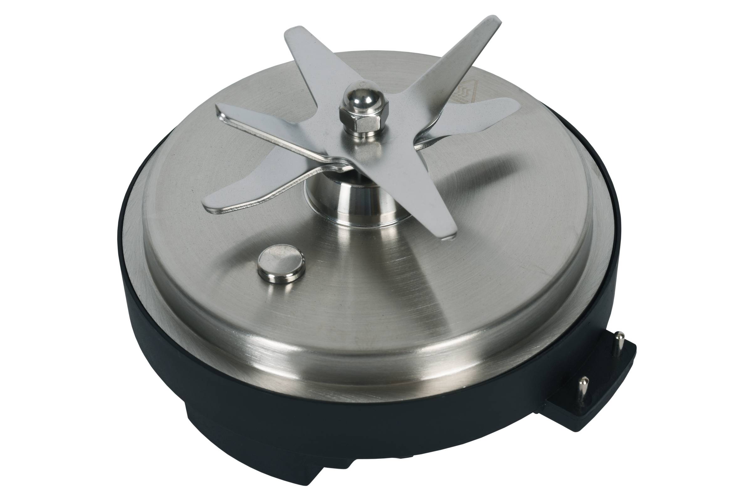 Základňa a nôž MS-652652