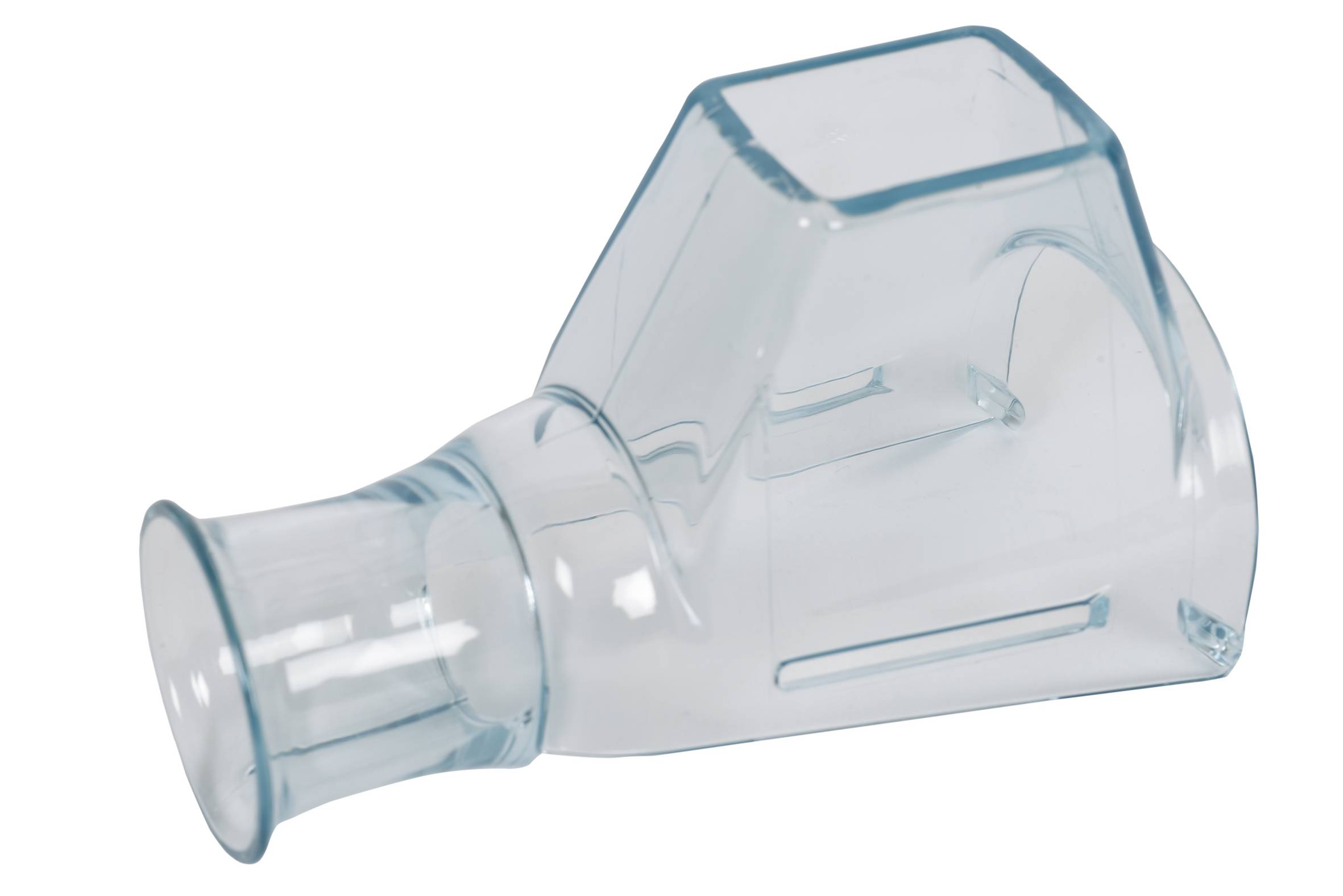 Žliabok na šťavu pre príslušenstvo na pretlak SS-192273