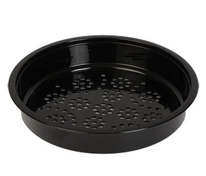 Naparovací košík US-992289