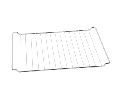 Mriežka FS-9100020705