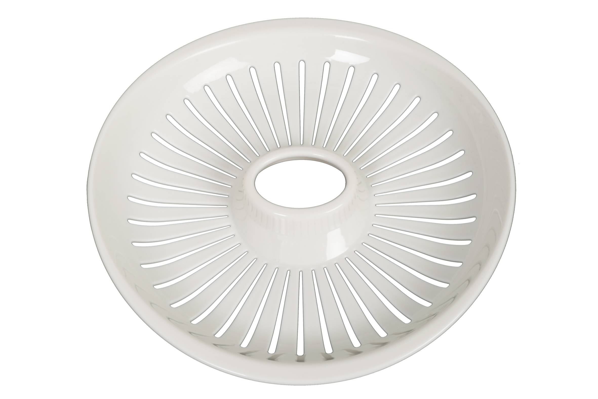 Plastová mriežka SS-9100044526