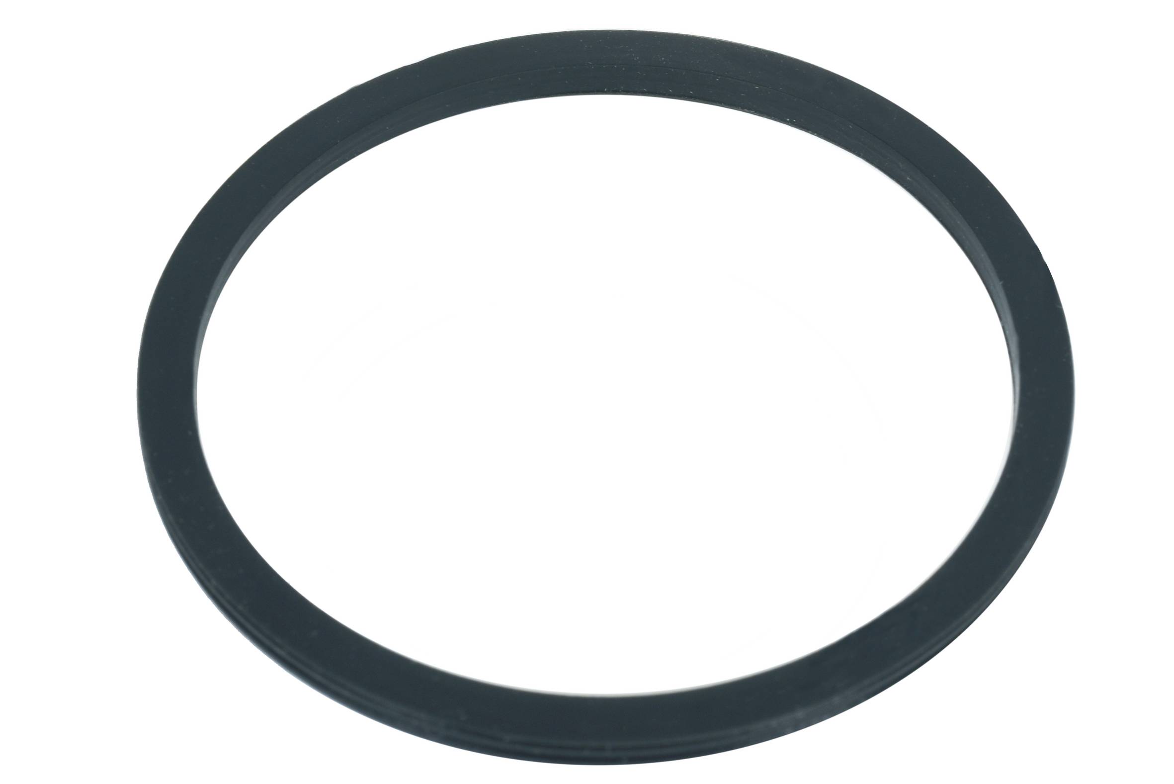 Nepriepustné tesnenie MS-653014