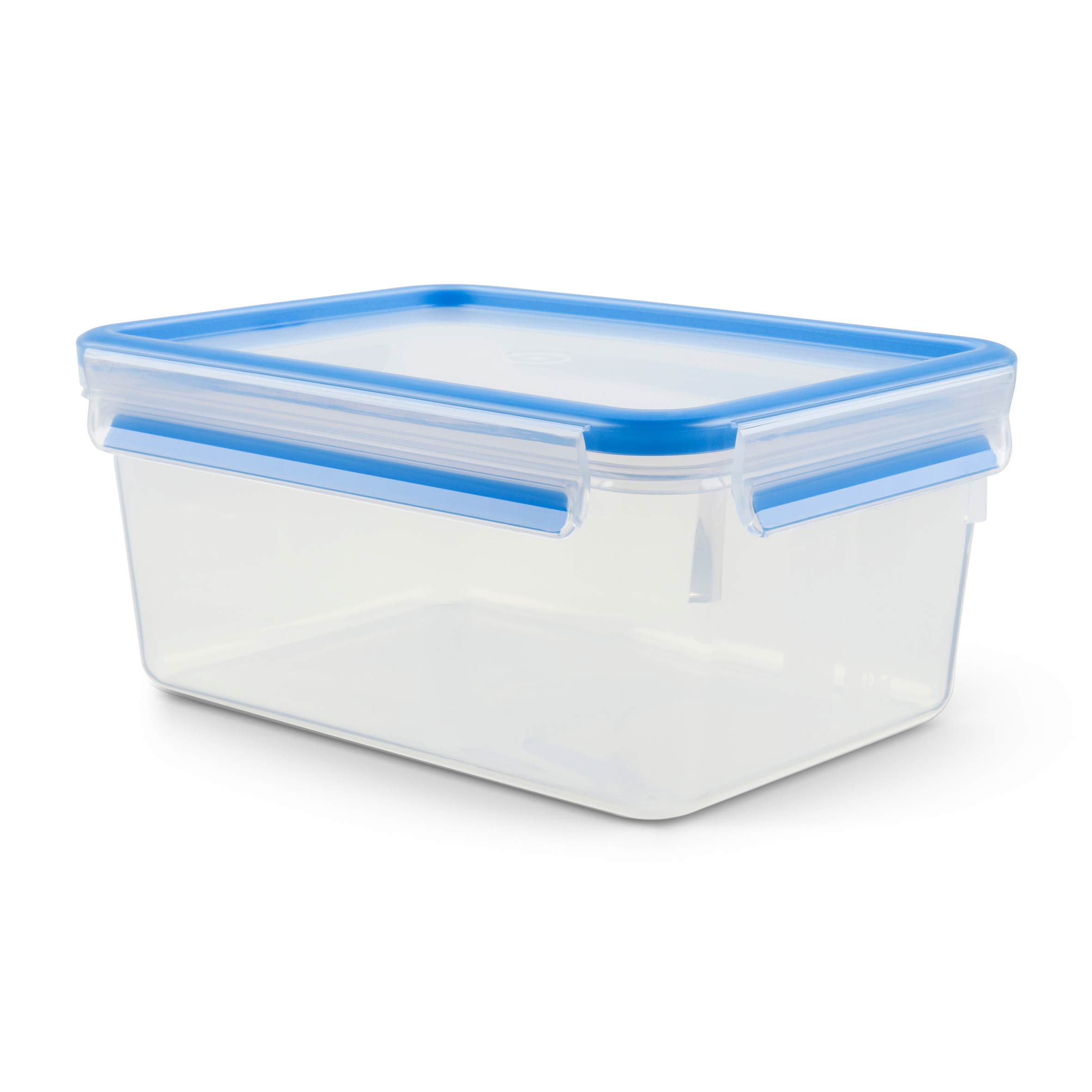 Dóza Tefal Master Seal Fresh K3021512 Obdĺžniková 2,3 l