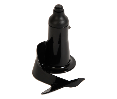 Hnetacia čepeľ SS-994882