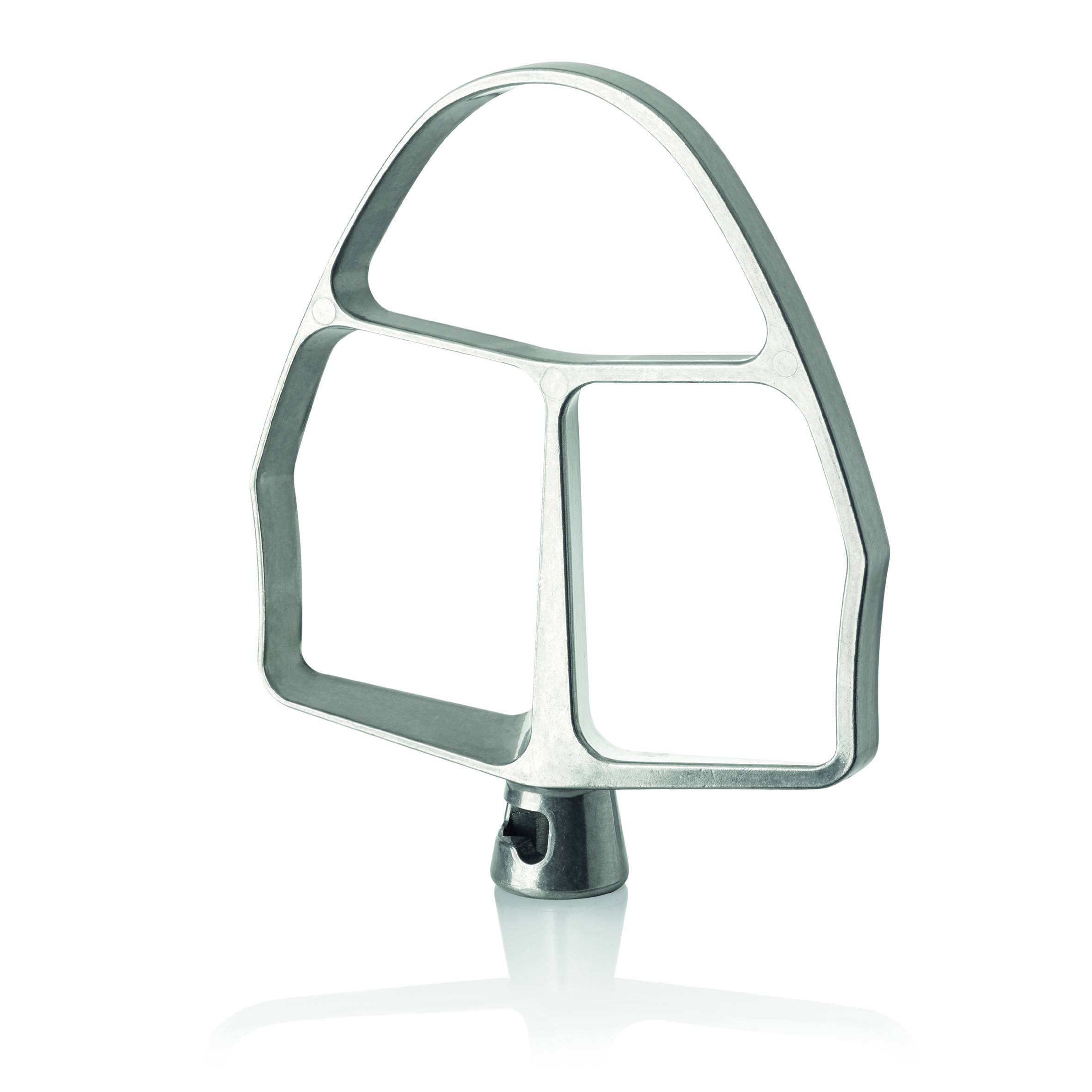 MASTERCHEF GOURMET QB505G38