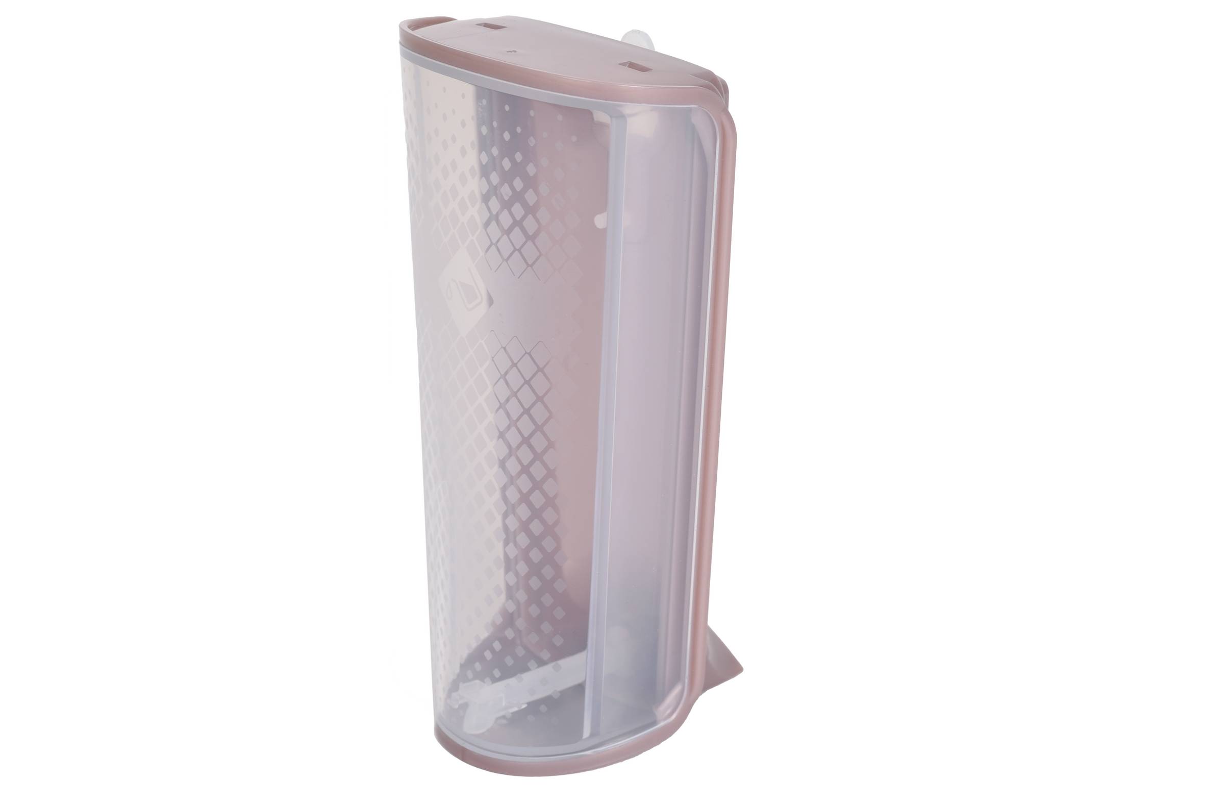 Nádoba SS-9100058412