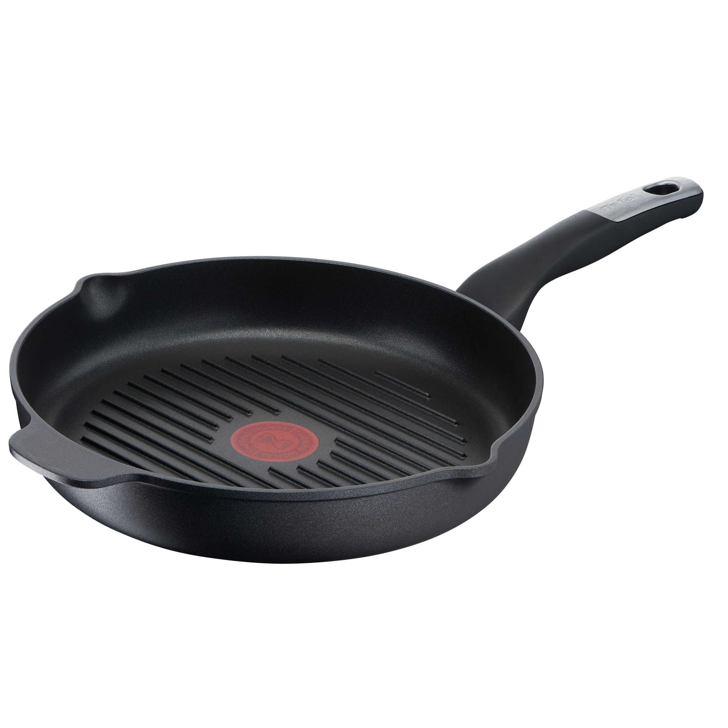 Grilovacia panvica Tefal Unlimited E2294074 26 cm