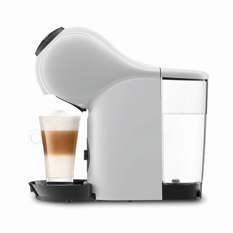 NESCAFÉ® DOLCE GUSTO® Genio S KRUPS® KP240