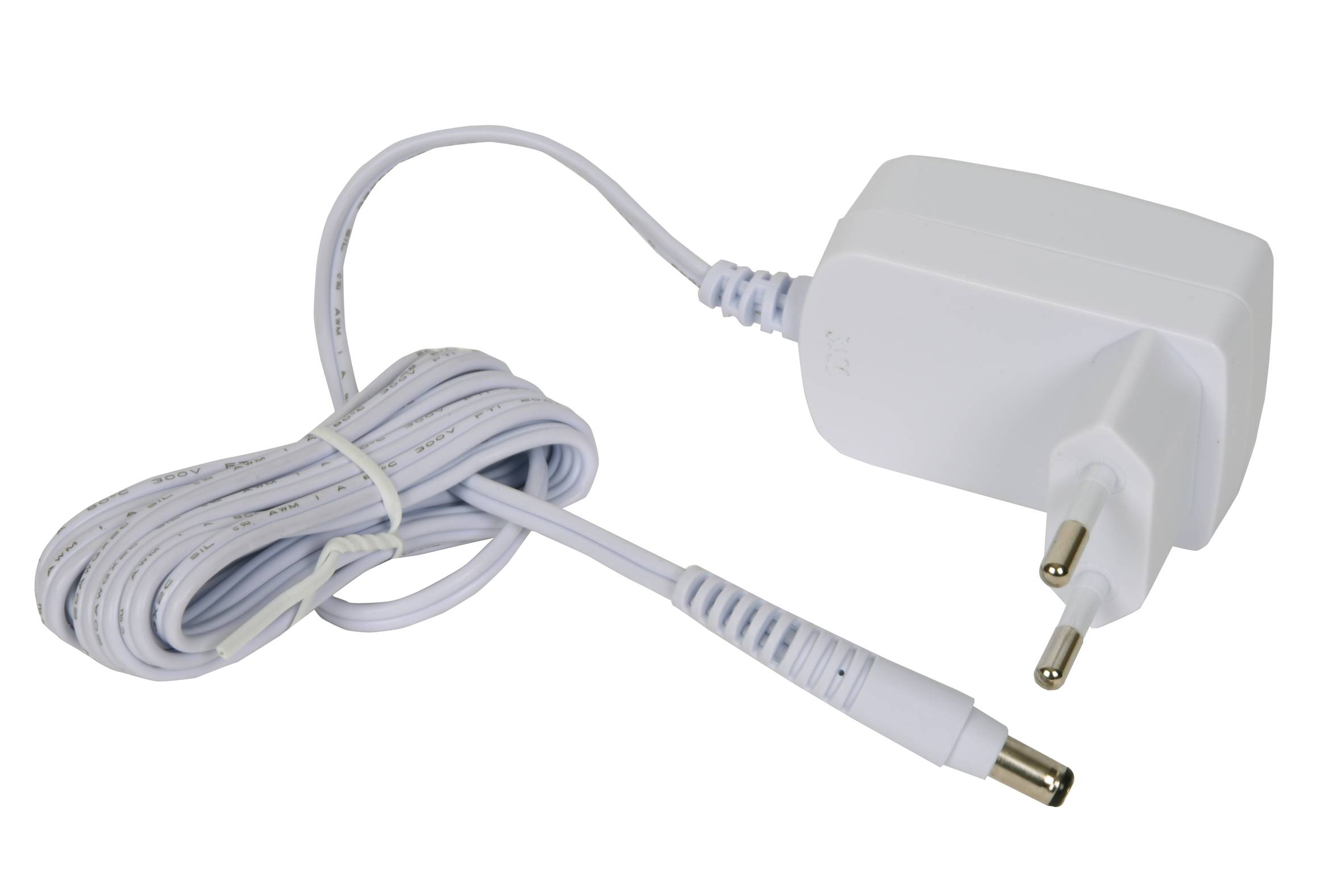 Napájanie CS-10001090