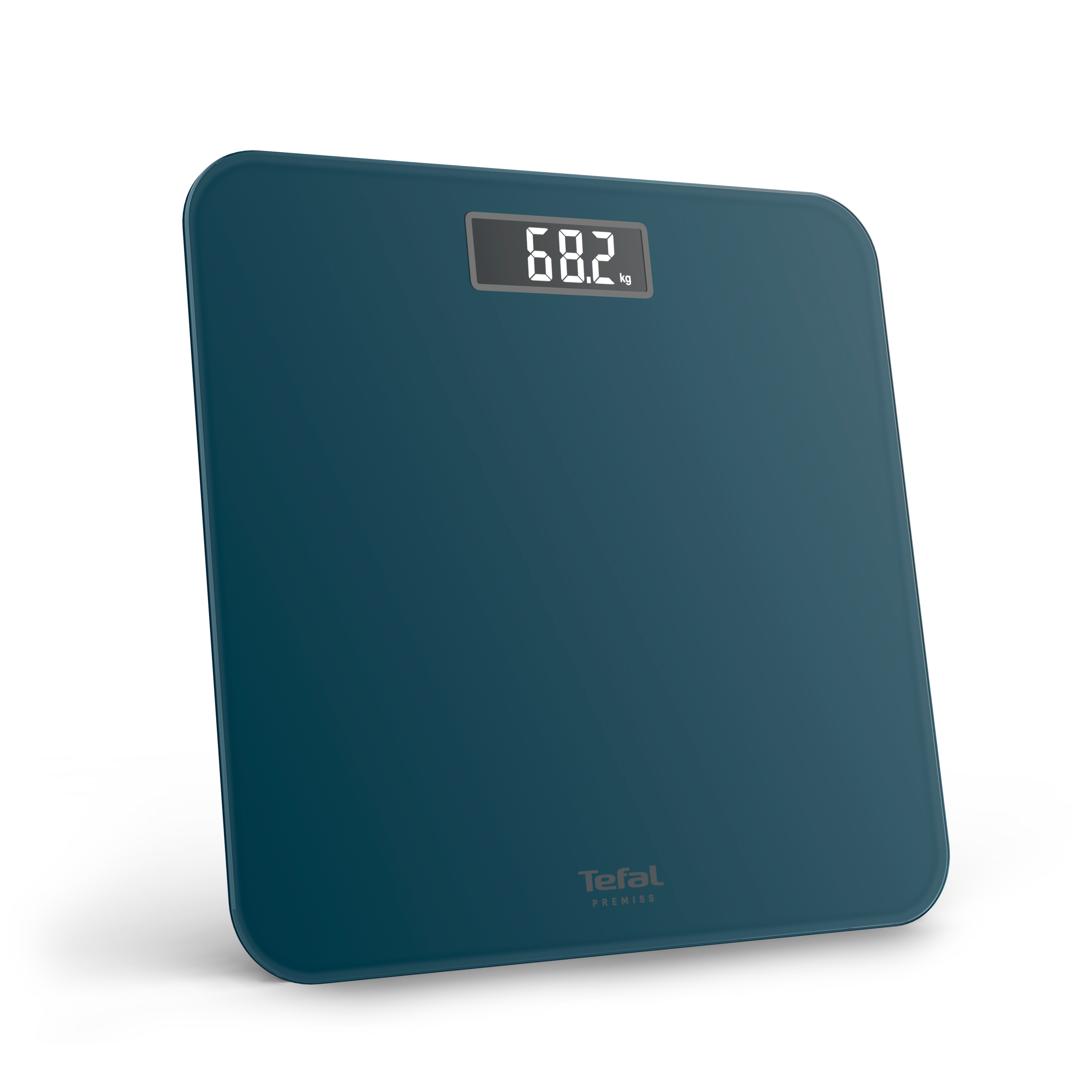 Osobná váha Tefal Premiss PP1806V0