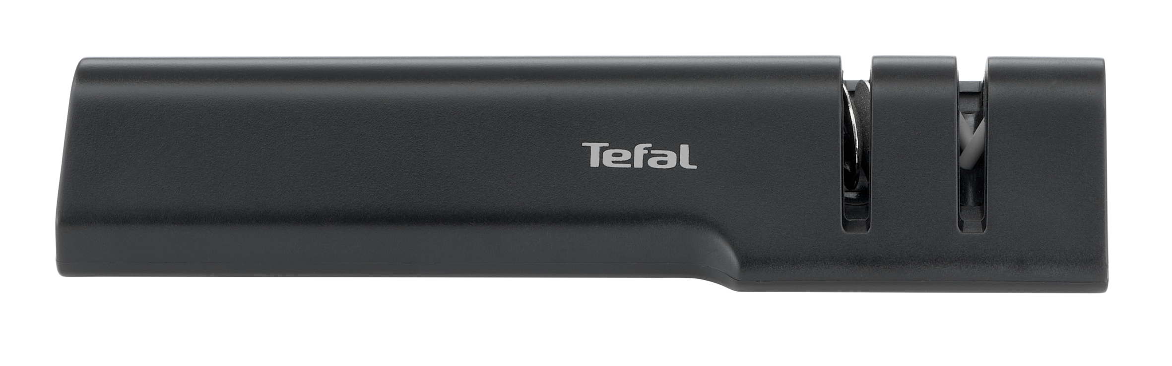 Brúska na nože Tefal Essential 2 sloty K2660555