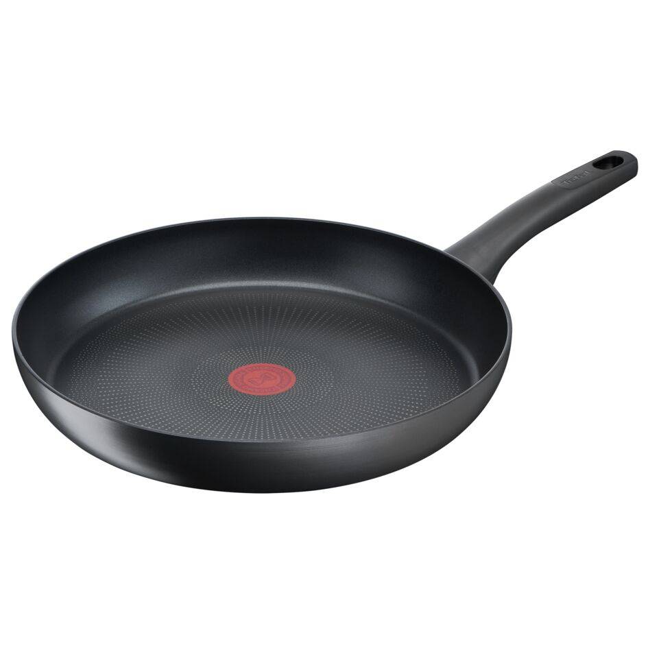 Panvica Tefal Ultimate G2680872 32 cm