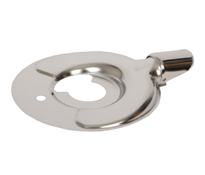 Miska so zobáčikom SS-193870