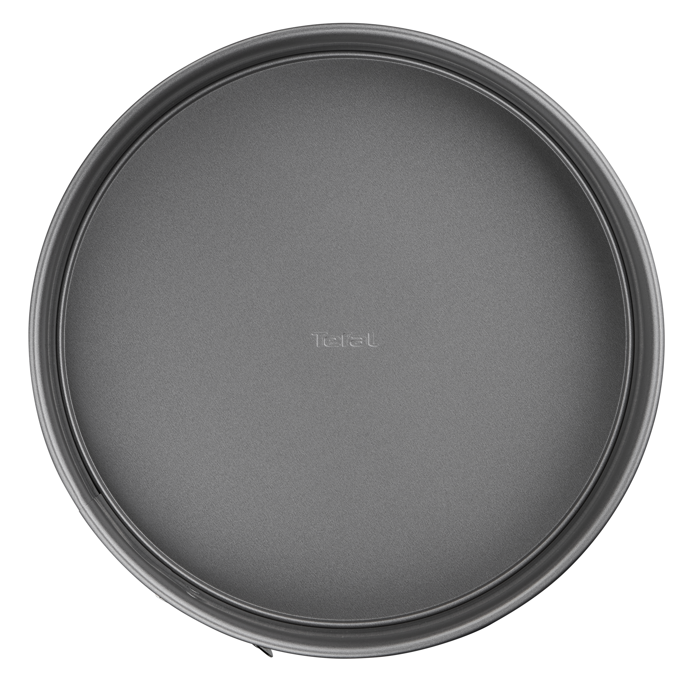 Forma na pečenie Tefal Easybake J1241474 28cm