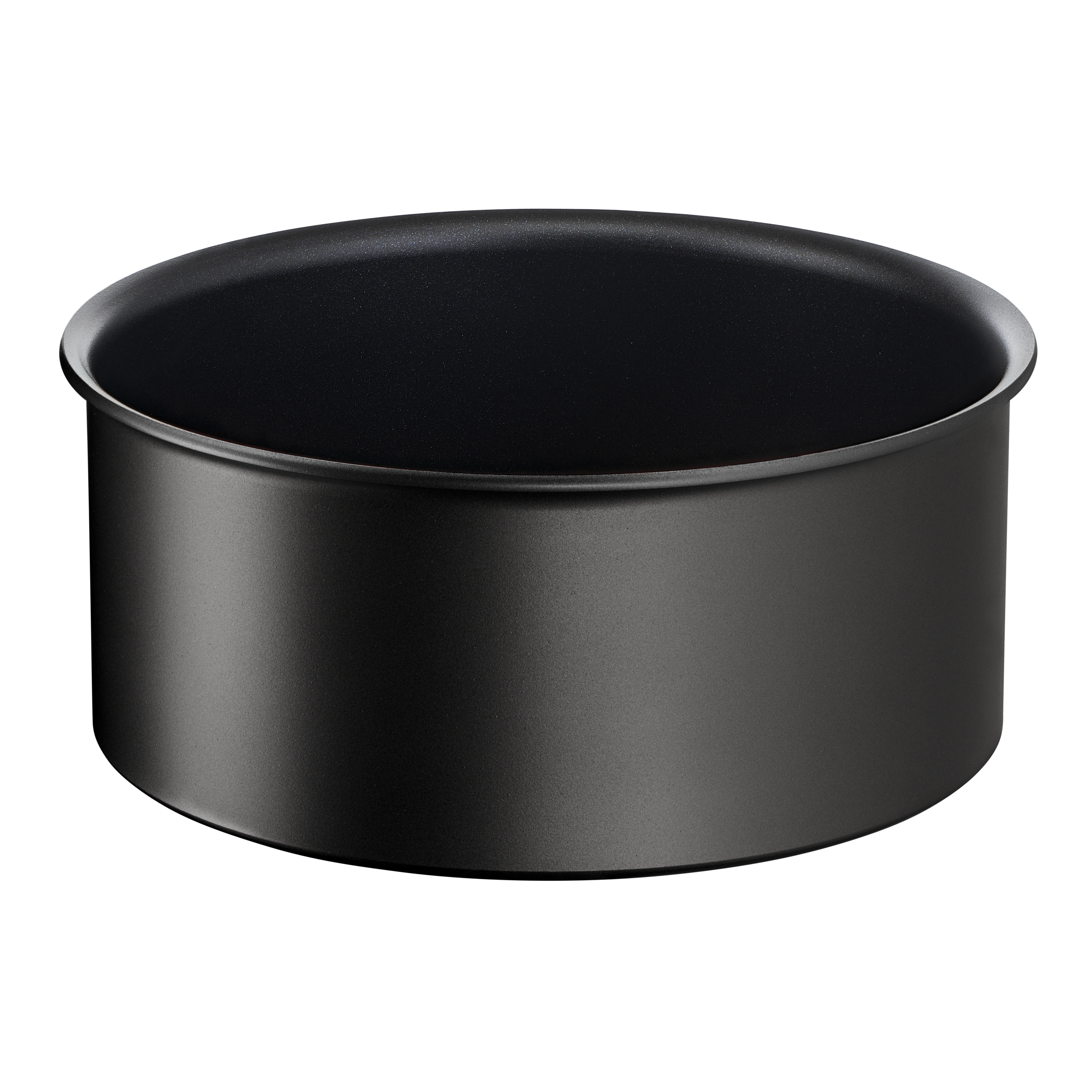 Súprava riadu Tefal Ingenio Unlimited L7639102 4 ks