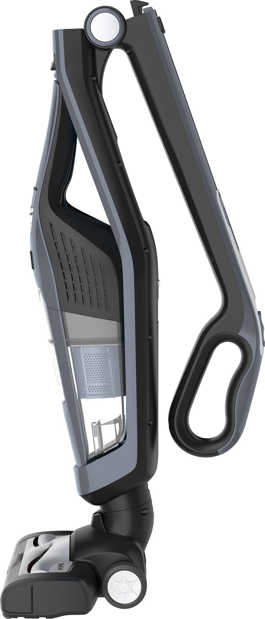 Dual force 2in1