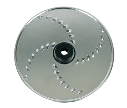 Kužeľ na strúhanie na jemno MS-650622