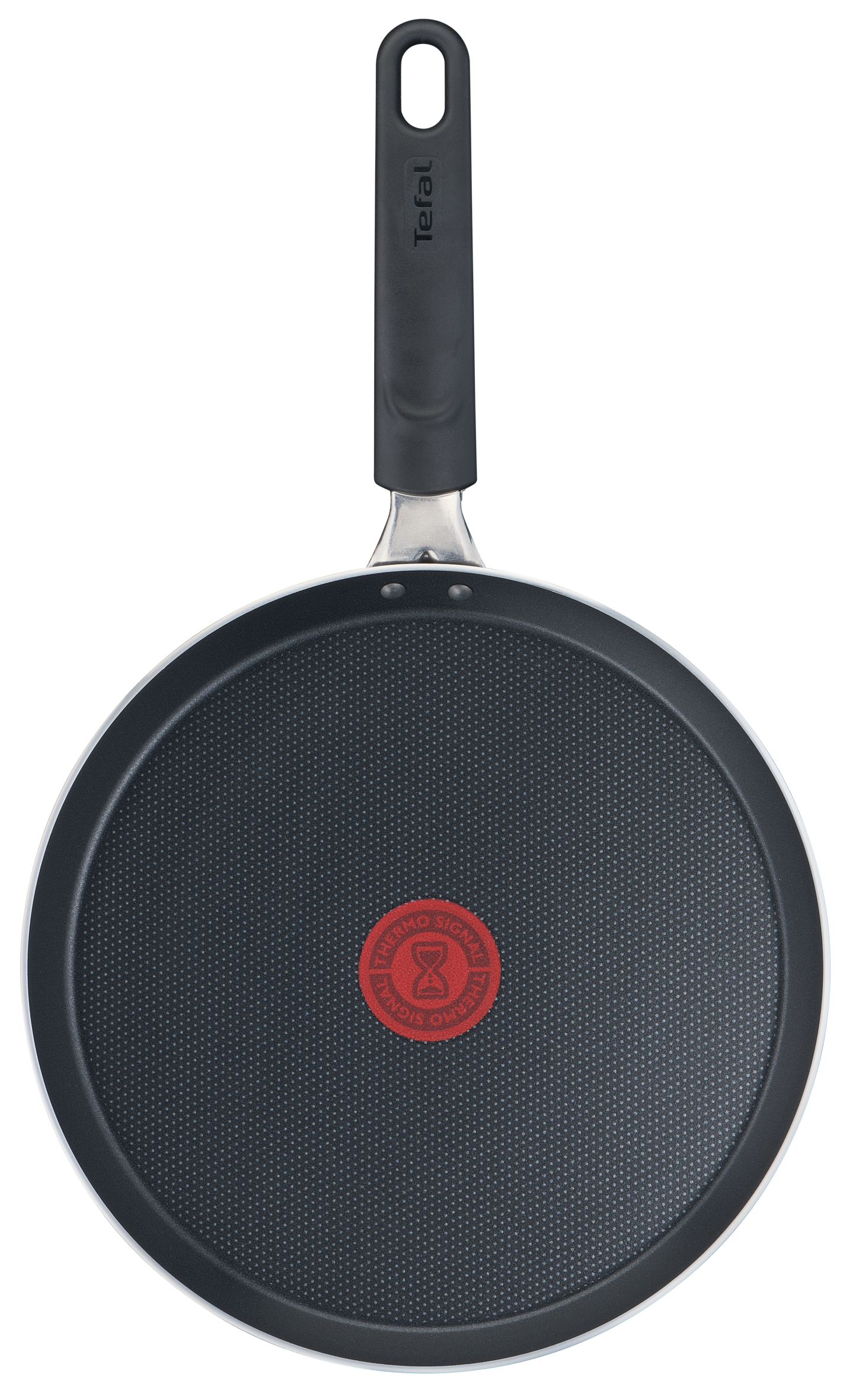 Panvica na palacinky Tefal Simply Clean B5671053 25 cm