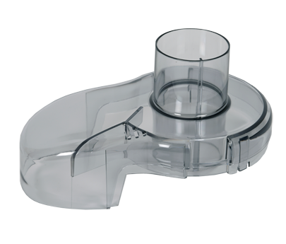 Veko odšťavovača FS-9100033455