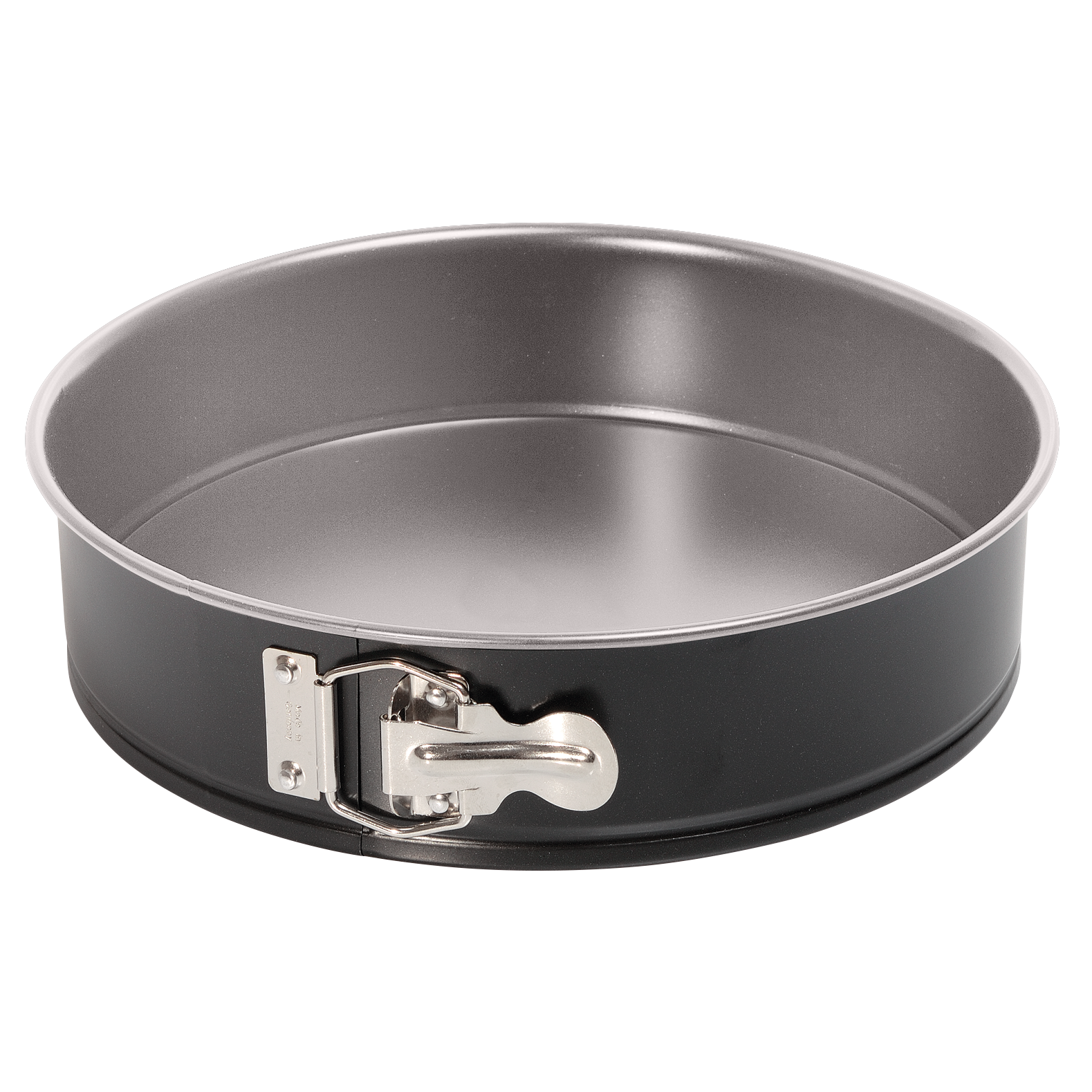 Forma na pečenie Tefal Easybake J1241474 28cm