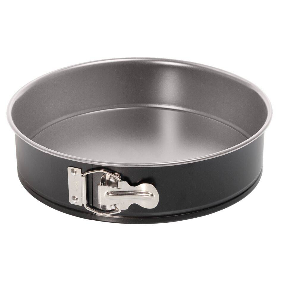 Forma na pečenie Tefal Easybake J1741274 24cm