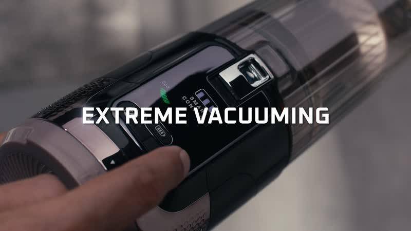 X-Force Flex 16.60 Aqua Auto Animal 4v1 315 AW RH9CD9E0