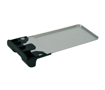 Zásuvka na zachytenie omrvín FS-9100019363