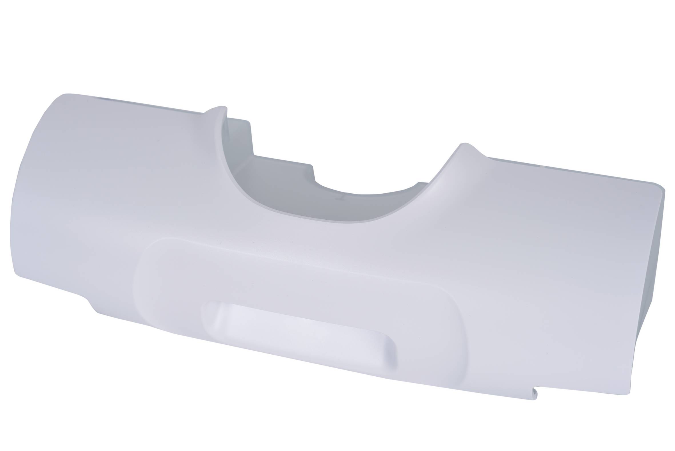 Kompletná nádrž SS-2230003756