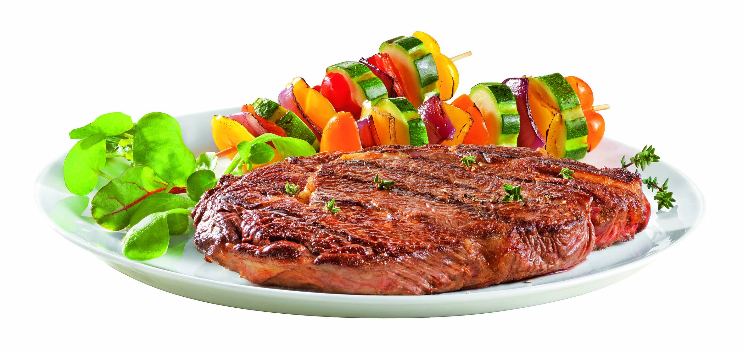 Grilovacia panvica Tefal Daily Cook G7314055 26 cm