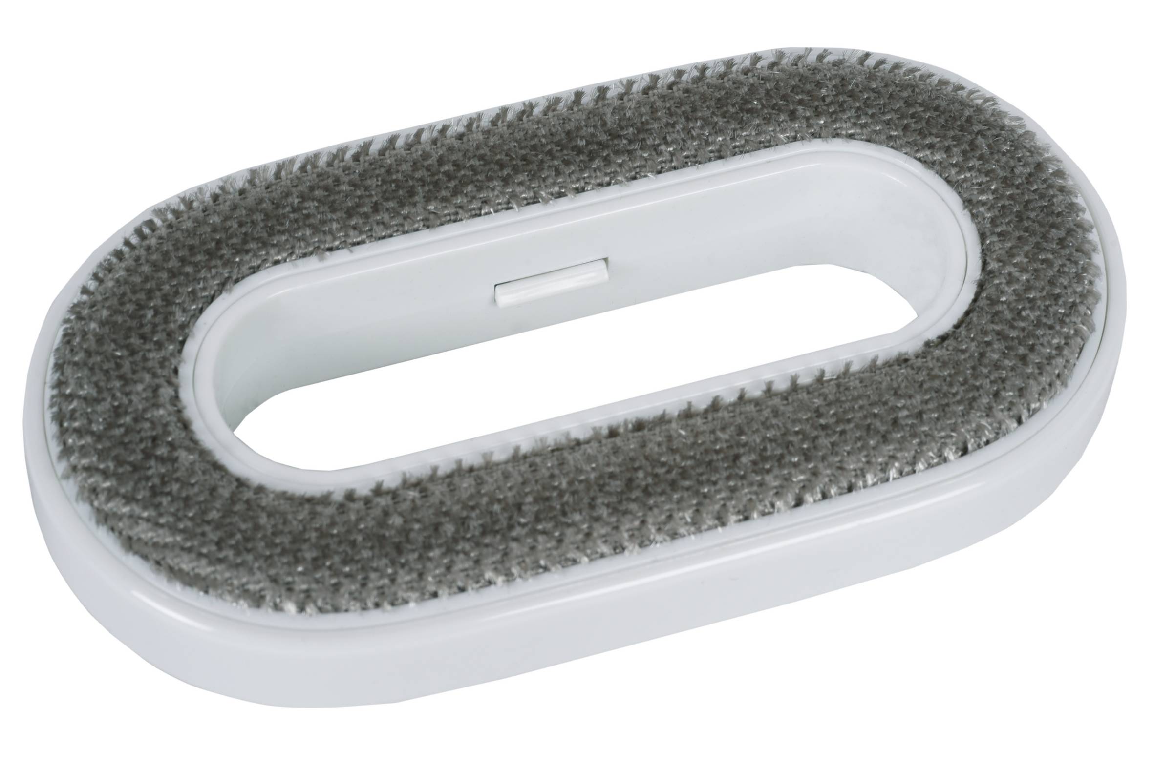 Obojstranná kefa SS-9100051724