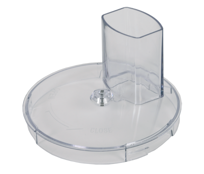 Veko nádoby sekáča MS-650619