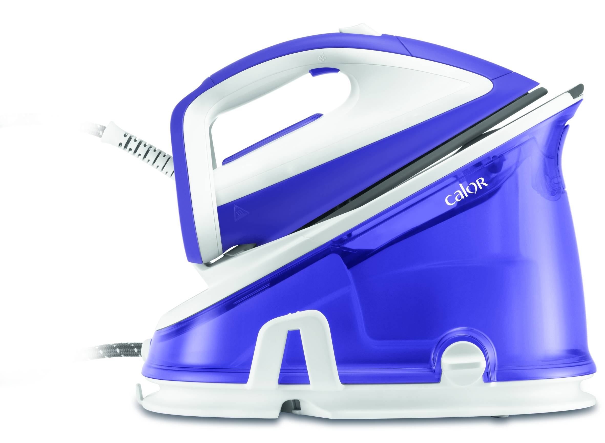 EFFECTIS EASY PLUS GV6771E0