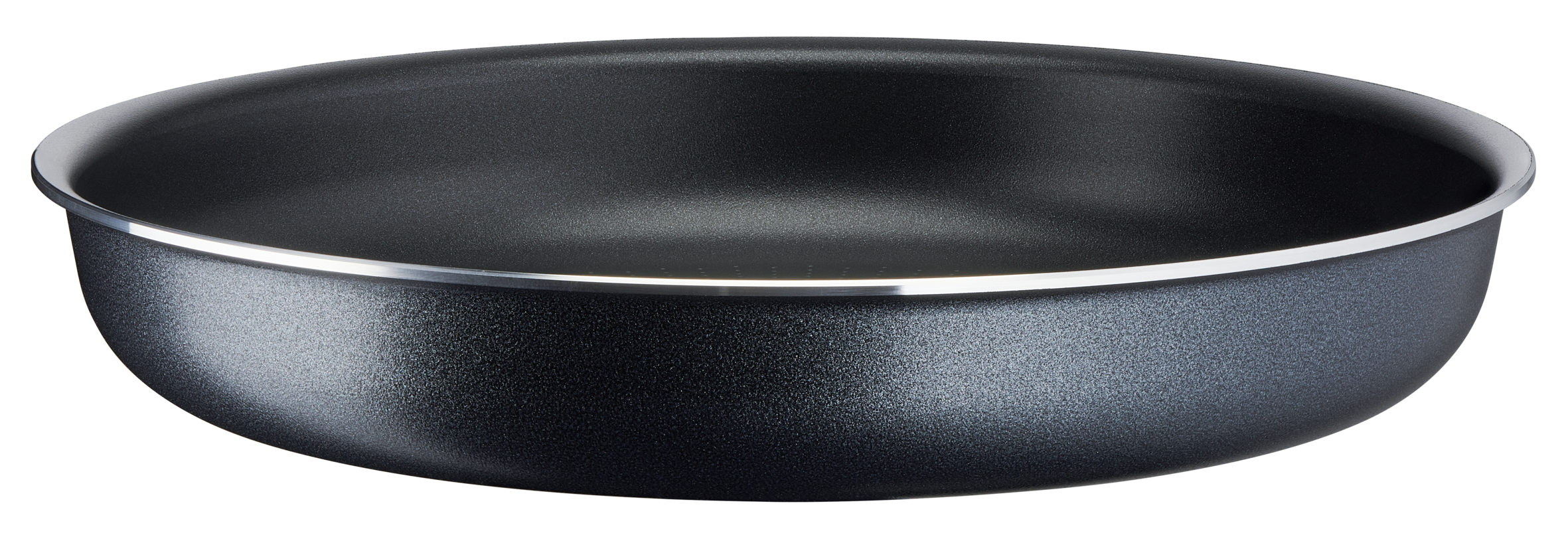 Súprava riadu Tefal Ingenio XL Force L1589132 3 ks