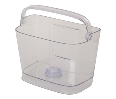 Nádrž s rukoväťou MS-5A09492