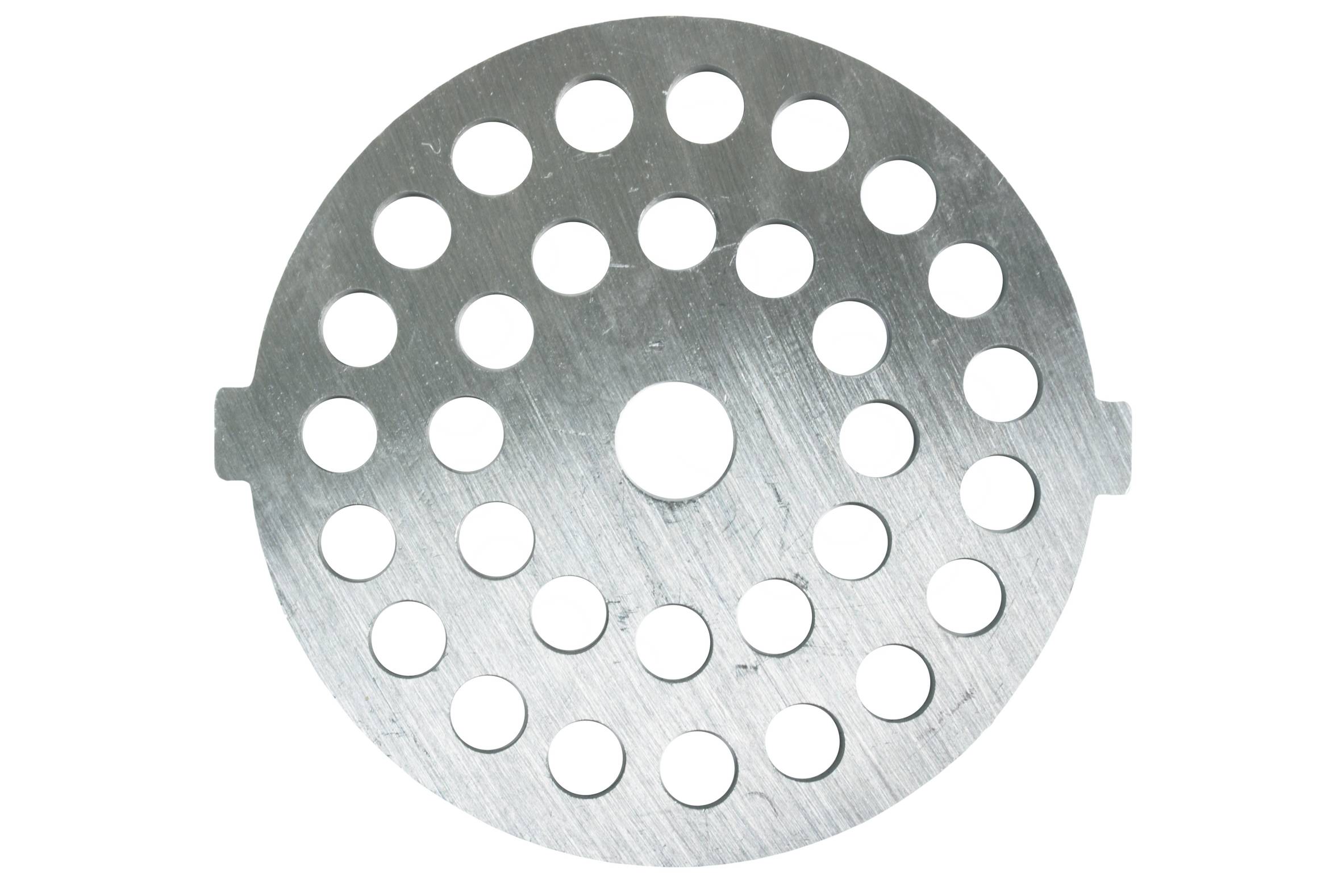 Podstavec zo šnúrou SS-7235004976