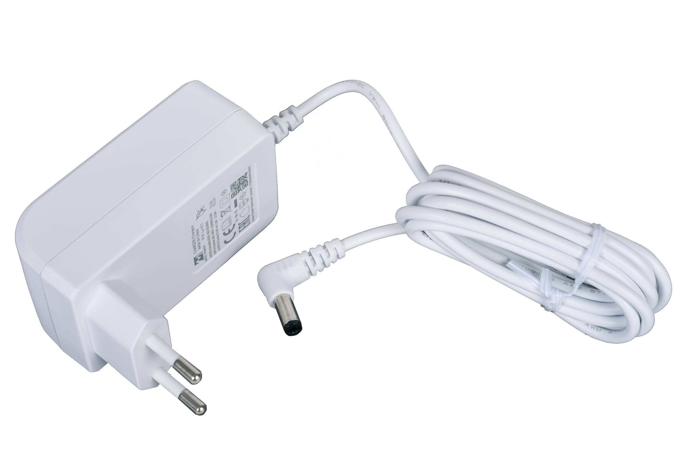 Napájací kábel SS-2230003738